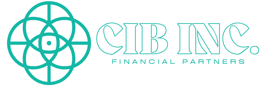 Ocean Trust Credit Union